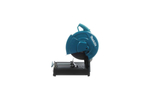 Монтажная отрезная пила Makita LW1401
