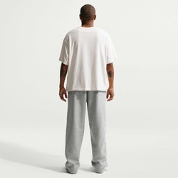 Футболка мужская NIKE M NL SS BOXY KNIT TOP