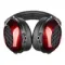 Fostex TH-909