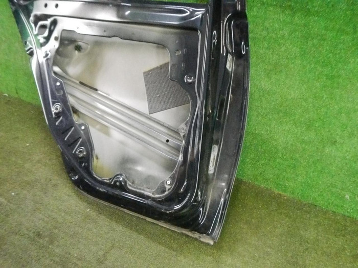 DSCN8195.JPG
