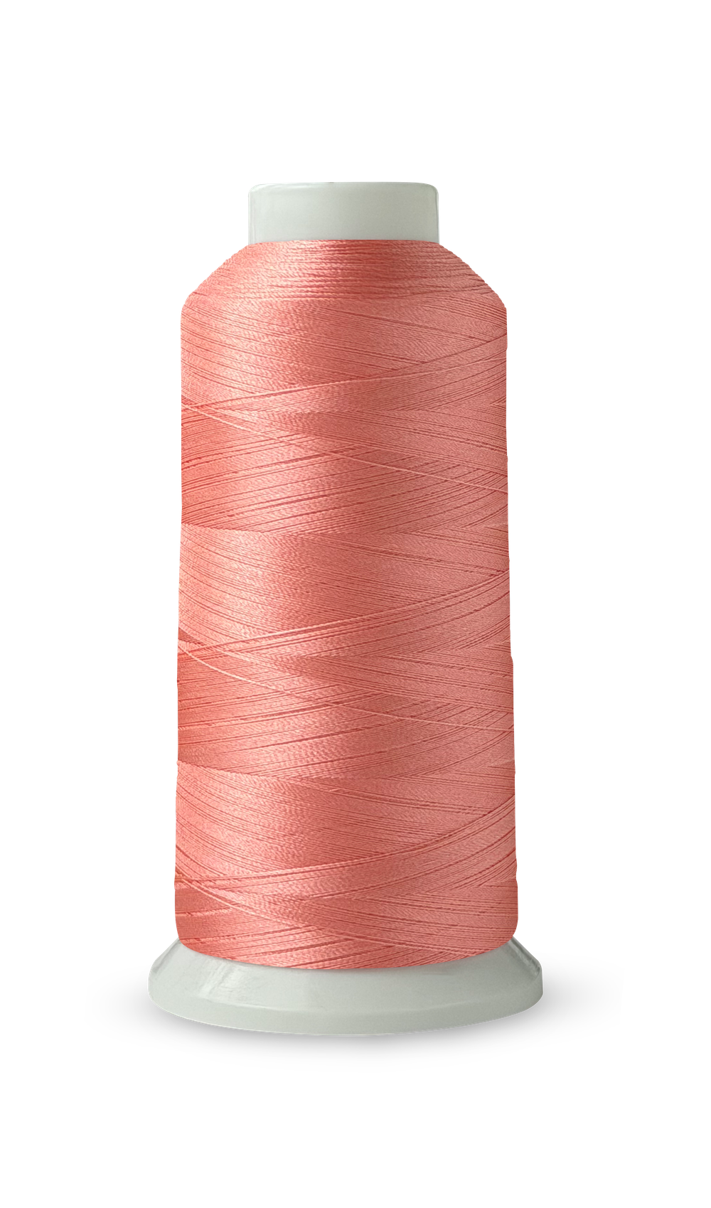 Полиэстеровые нитки Yokimi 120D/2 5000м