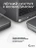 Чехол накладка Gurdini Ultra Slim Case для Macbook Pro 14.2" 2021 (A2442)Transparent Sand Gray