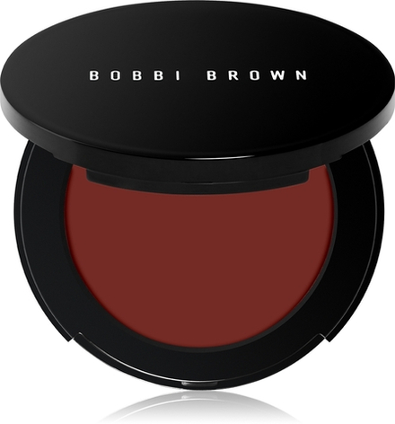 Bobbi Brown Pot Rouge For Lips & Cheeks - Румяна для щек в креме оттенок Chocolate Cherry, 3 g