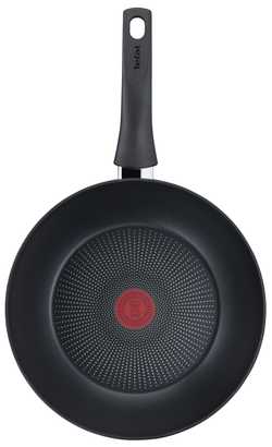 Сковорода Tefal Easy Chef 28 см G2701923