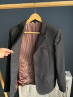 Новый шерстяной пиджак  Dolce&Gabbana, 146-152