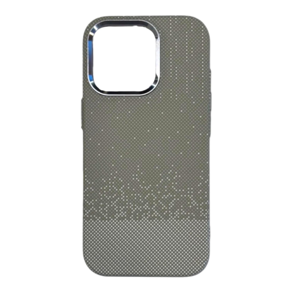 MOSBROS Carbon MagSafe IPhone 15 PRO
