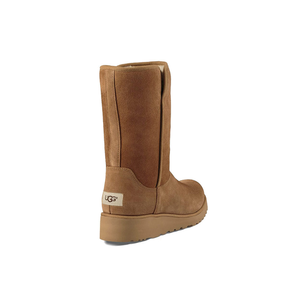 Сапоги UGG Amie, 1013428-CHE