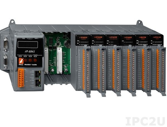 iP-8841