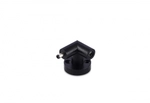 L Connector L DL20651 B