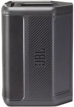 Аудиосистема JBL Eon One Compact