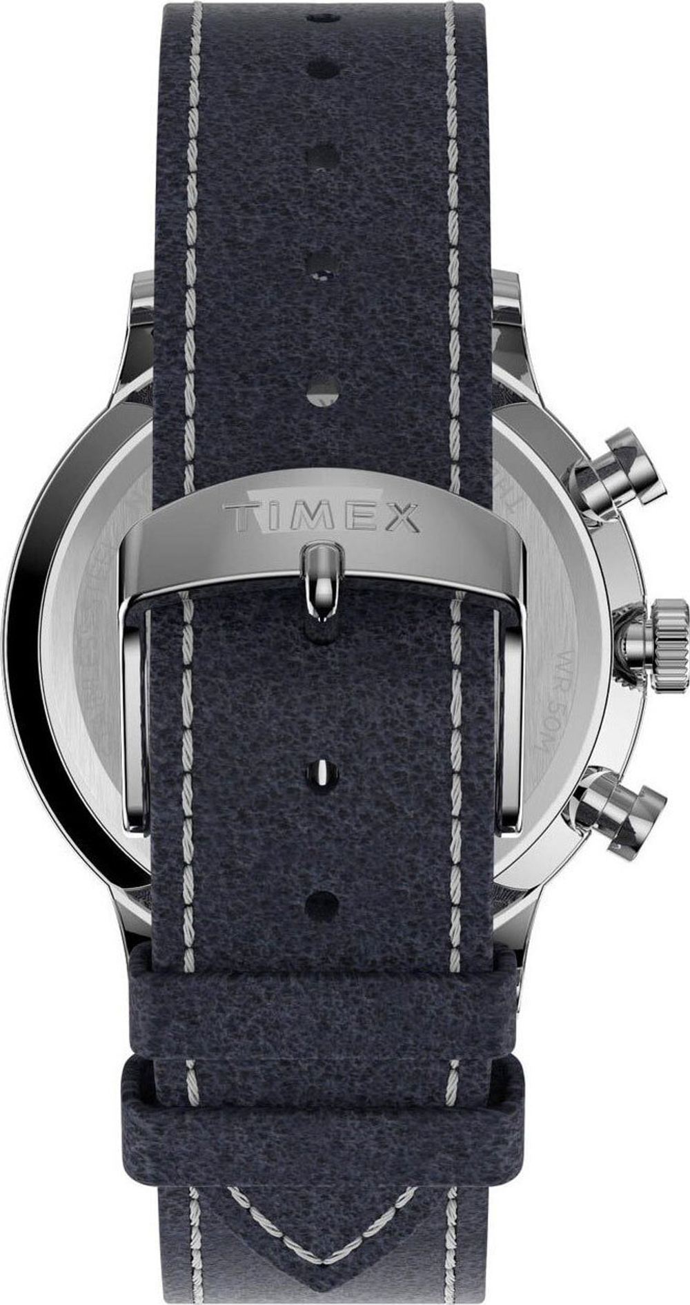 Мужские наручные часы Timex TW2T71300YL