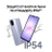 Смартфон Samsung Galaxy A07 4/128 Violet
