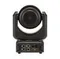 SolaPix 7 High End Systems