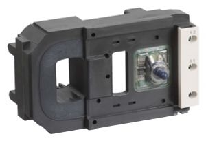 Катушка для контактора LX1-FJ380 для контактора LC1-F400. 380В 50Гц SHN