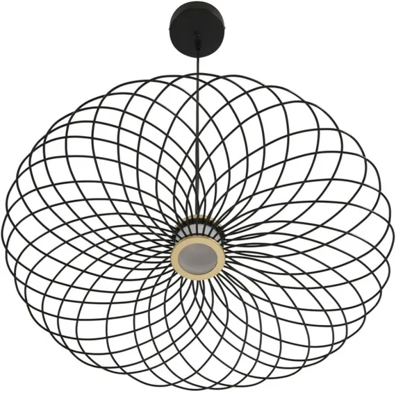 Подвесной светильник Camomile 8379/10L Lumion