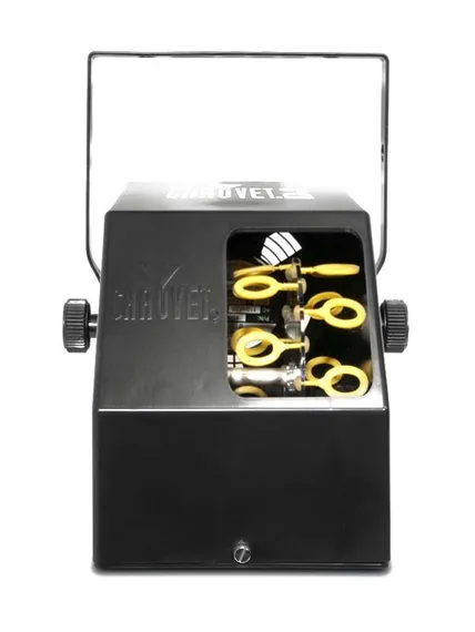 Chauvet B-250
