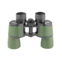 Бинокль Veber TITAN 10x42WP
