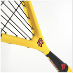 Karakal, S Pro 2.0 FF (2021), Squash Racket