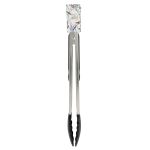 Щипцы кухонные, Stilerra home PFH-073