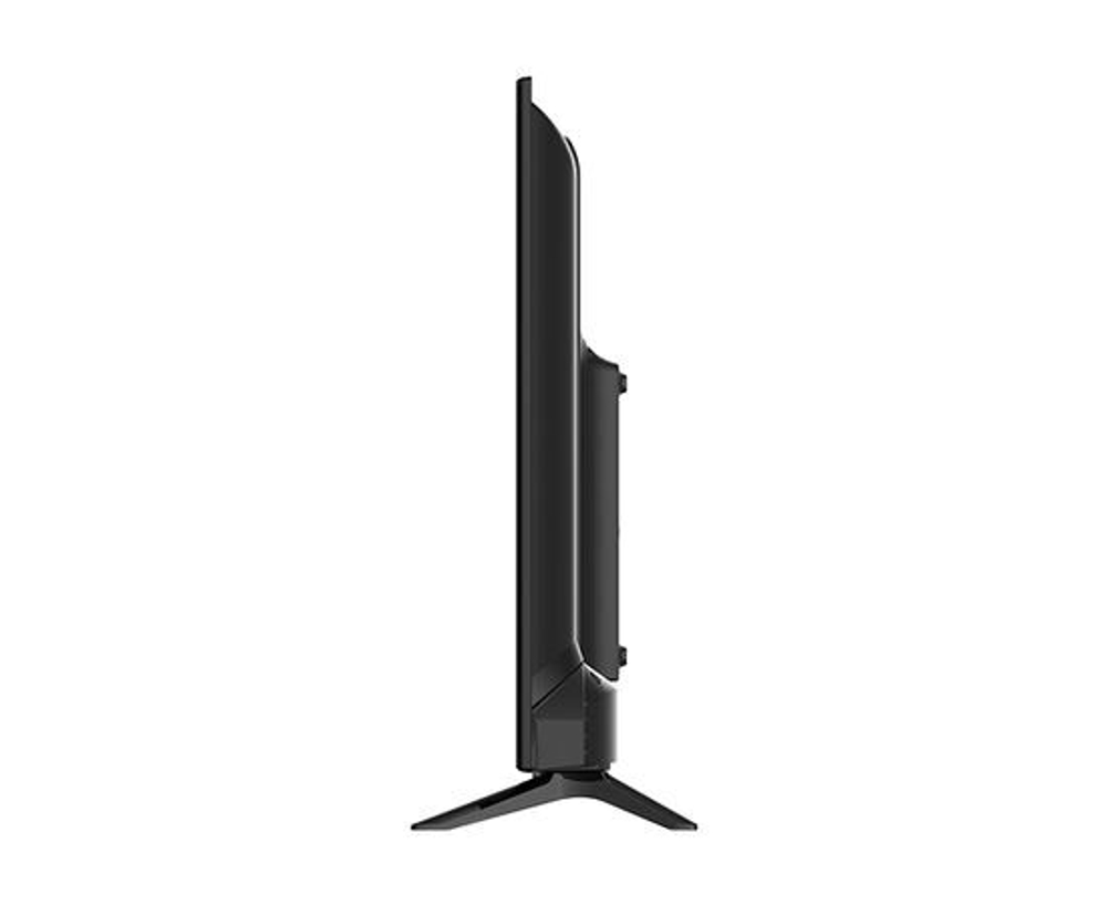 Телевизор 39" BQ 3904B