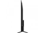 LED телевизор TCL 43V6B 4K Ultra HD