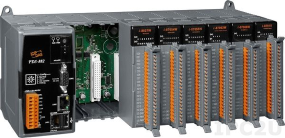 PDS-882