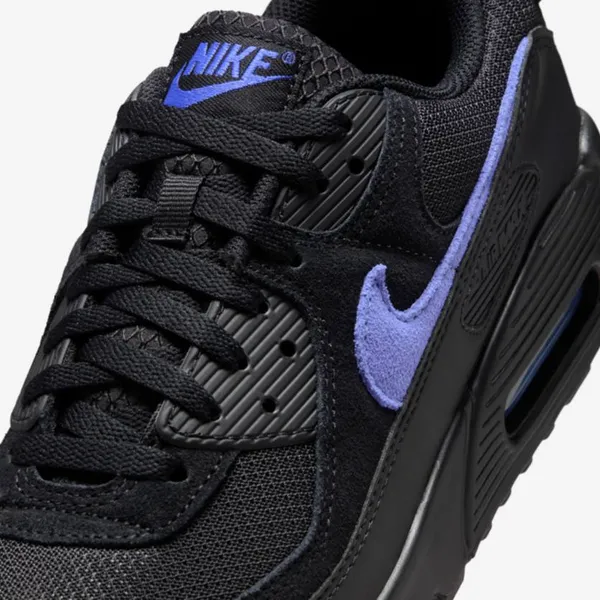 Кроссовки мужские NIKE AIR MAX 90