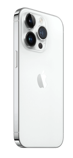 Мобильный телефон Apple iPhone 14 Pro Max 256GB Silver