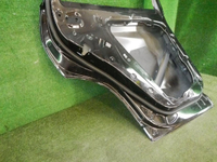 DSCN8074.jpg