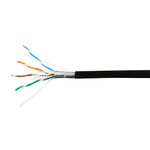 FTP outdoor 4x2x0,5 Standart 100 (SkyNet) (1693120)