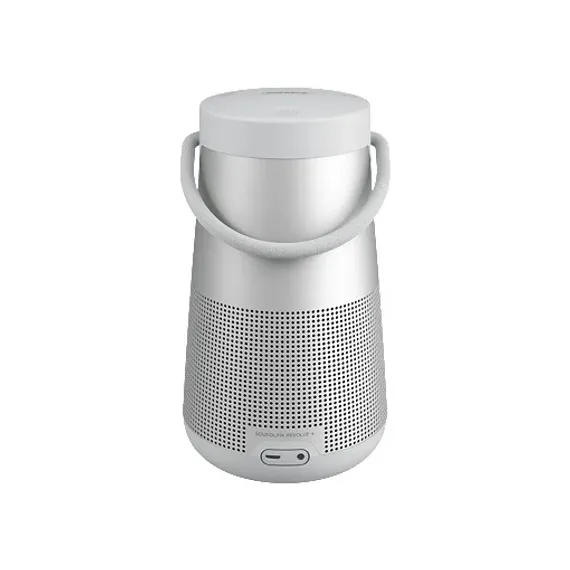 Bose SoundLink Revolve Plus II Lux Grey