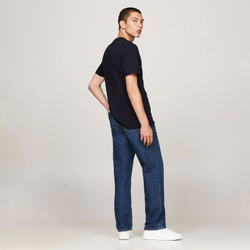 Футболка мужская TOMMY HILFIGER NAUTICAL ARCH TEE