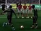PS3 FIFA 09 (Б/У, Полностью на русском языке, BLES-00315)