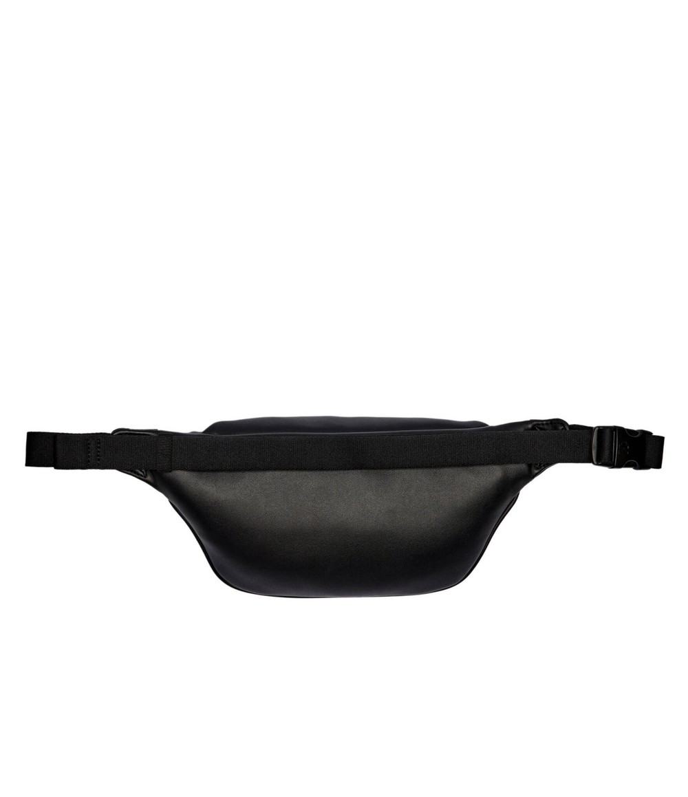 Бананка CALVIN KLEIN JEANS - черный(K50K512559)