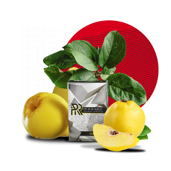 Peter Ralf - Quince (50г)