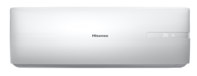 SILVER Free Match DC Inverter