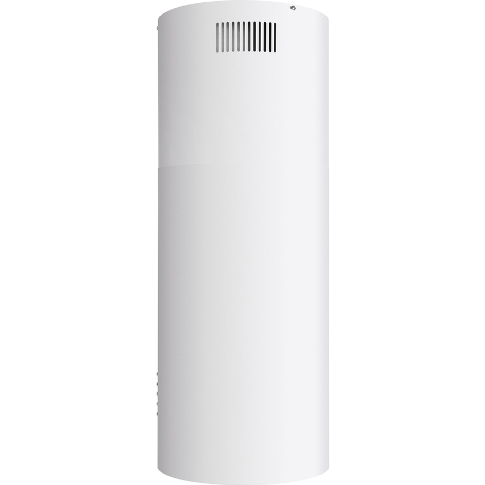 Maunfeld Lee Light Isla 35 white