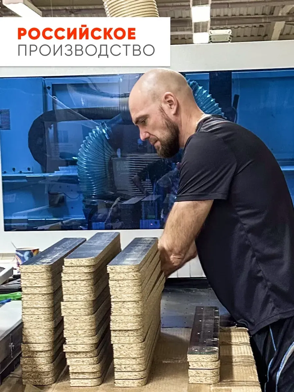 Комод пеленальный для новорожденных с ящиками