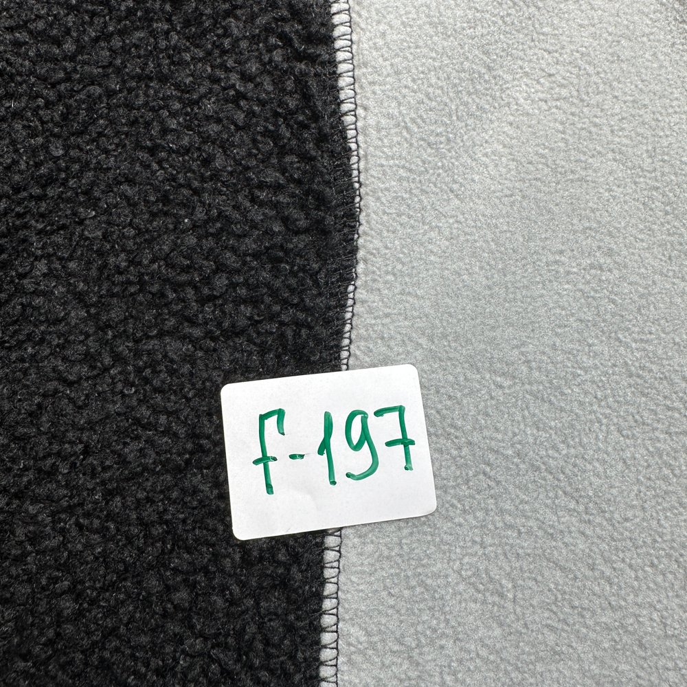 ХУДИ YMKASHIX LITTLE LAMB ZIP F197 pp.L