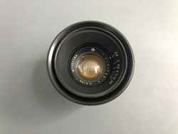 Jupiter-12