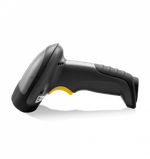 Сканер штрихкода Newland HR3280 Marlin II LITE