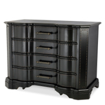 Комод Chest Beaux Arts арт.109415