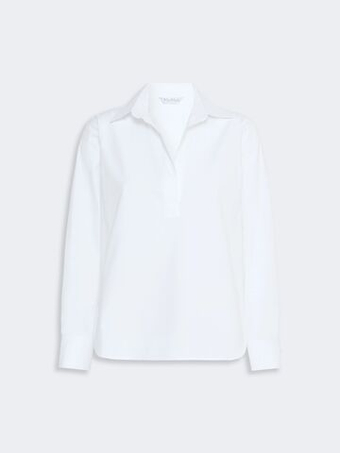 Рубашка MAX MARA