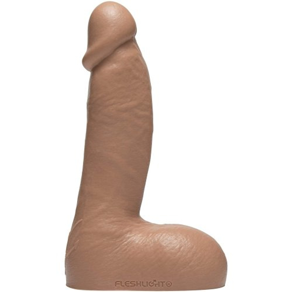 Фаллоимитатор порнозвезды Johnny Sins Dildo