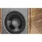 Gold Note A3 Evo II Glossy Walnut