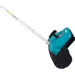 Насадка-снегоотбрасыватель Makita SN400MP