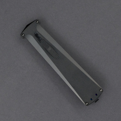 Нож складной Daggerr Кощей Slim SW