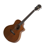 Акустическая гитара Gopherwood i160MC