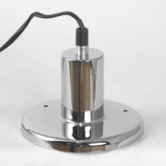 Торшер Стрим SY7105 Lussole