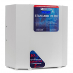 Стабилизатор напряжения Энерготех STANDARD 20000